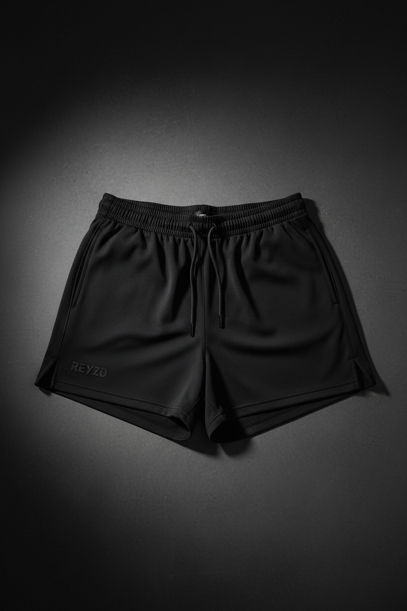 MEN'S Shorts